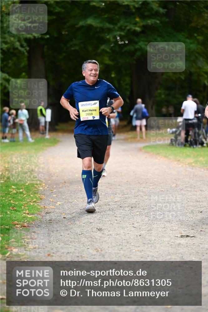 31.08.2025 - 21. Blankeneser Heldenlauf Dr. Thomas Lammeyer http://msf.ph/oto/8631305 31.08.2025 10:16:42 Laufen 2659 meine-sportfotos.de