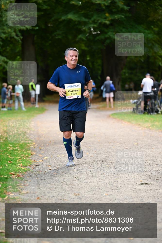 31.08.2025 - 21. Blankeneser Heldenlauf Dr. Thomas Lammeyer http://msf.ph/oto/8631306 31.08.2025 10:16:43 Laufen 2659 meine-sportfotos.de