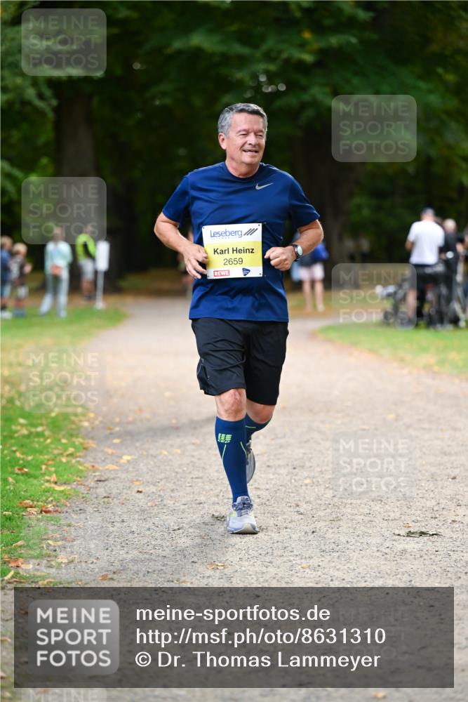 31.08.2025 - 21. Blankeneser Heldenlauf Dr. Thomas Lammeyer http://msf.ph/oto/8631310 31.08.2025 10:16:43 Laufen 2659 meine-sportfotos.de