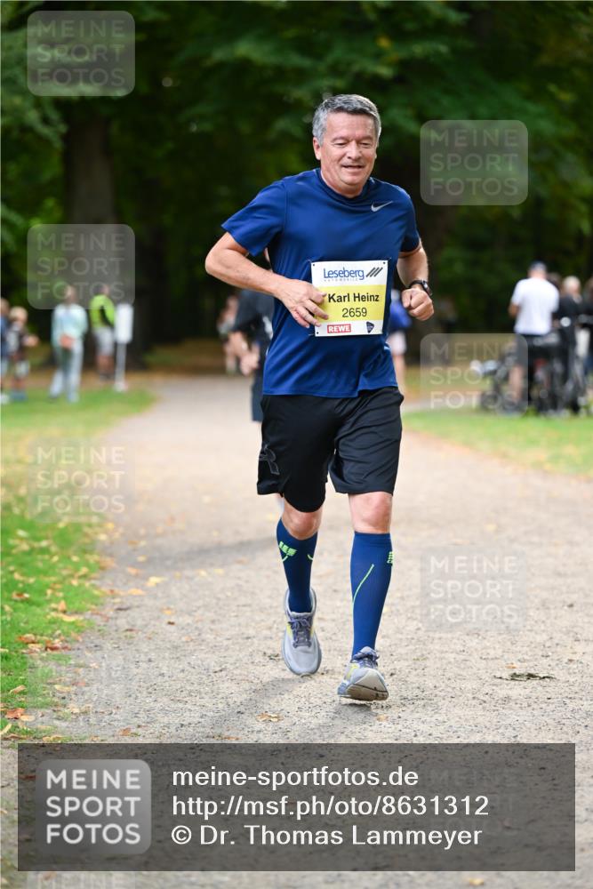 31.08.2025 - 21. Blankeneser Heldenlauf Dr. Thomas Lammeyer http://msf.ph/oto/8631312 31.08.2025 10:16:44 Laufen 2659 meine-sportfotos.de