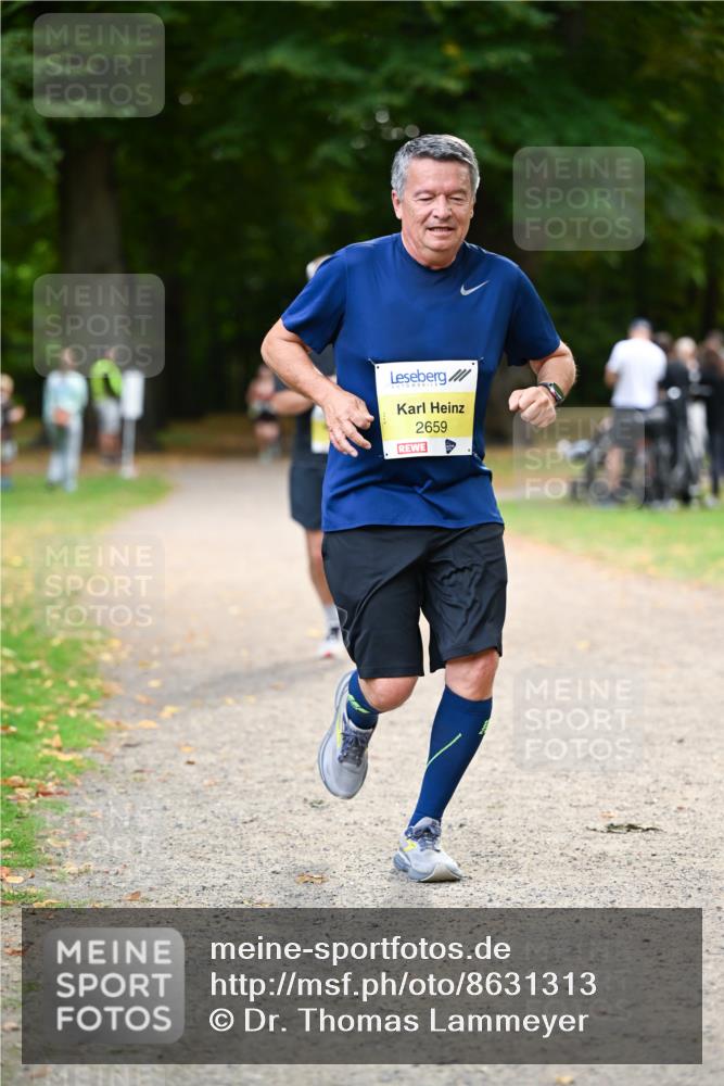 31.08.2025 - 21. Blankeneser Heldenlauf Dr. Thomas Lammeyer http://msf.ph/oto/8631313 31.08.2025 10:16:44 Laufen 2659 meine-sportfotos.de