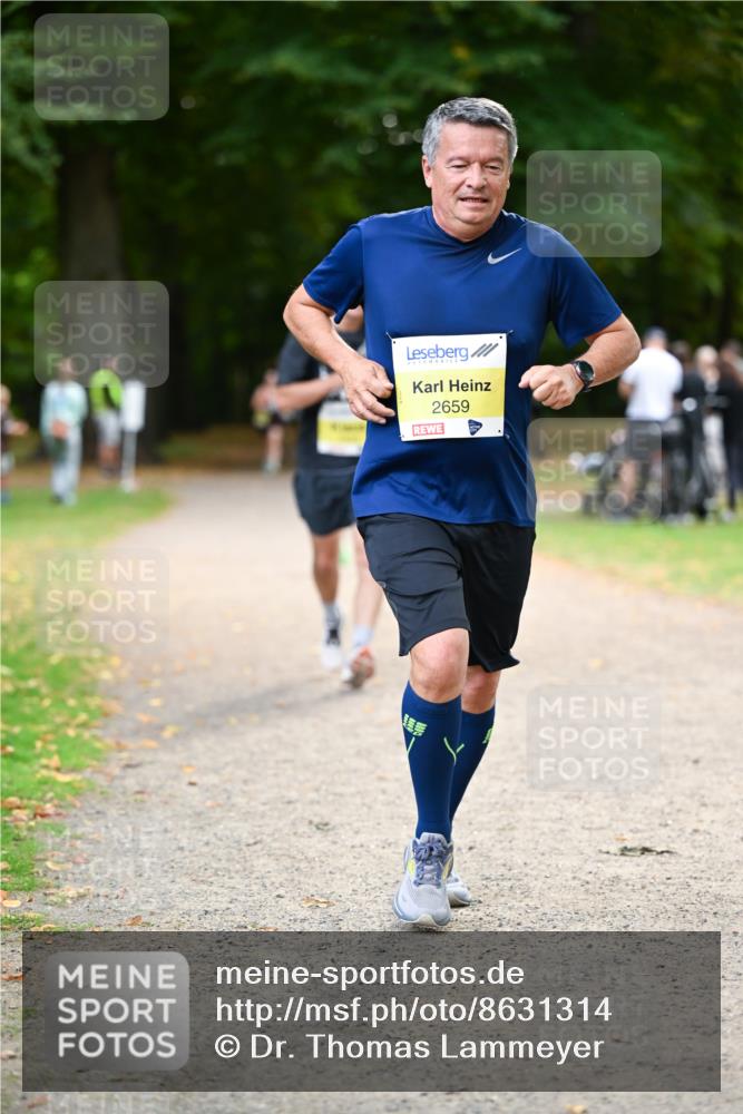31.08.2025 - 21. Blankeneser Heldenlauf Dr. Thomas Lammeyer http://msf.ph/oto/8631314 31.08.2025 10:16:44 Laufen 2659 meine-sportfotos.de