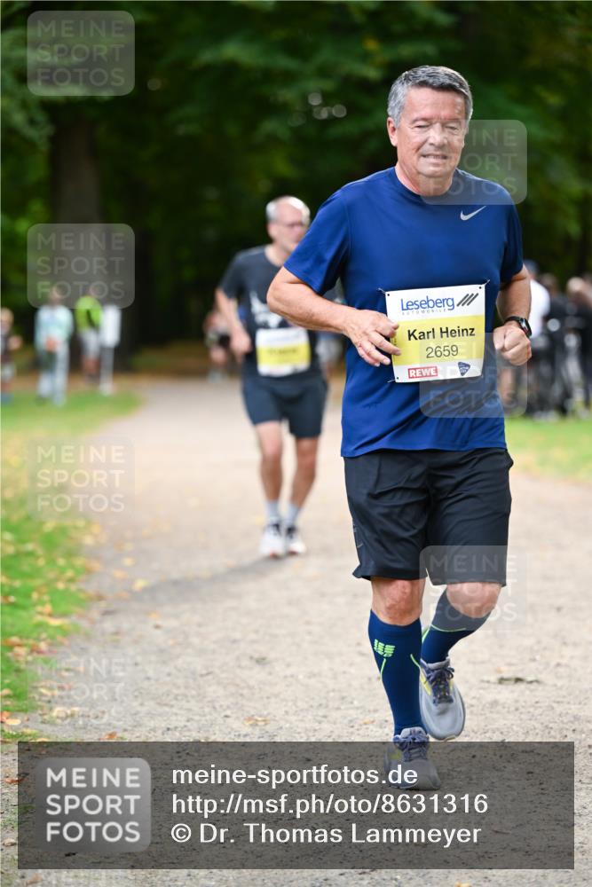 31.08.2025 - 21. Blankeneser Heldenlauf Dr. Thomas Lammeyer http://msf.ph/oto/8631316 31.08.2025 10:16:44 Laufen 2659 meine-sportfotos.de