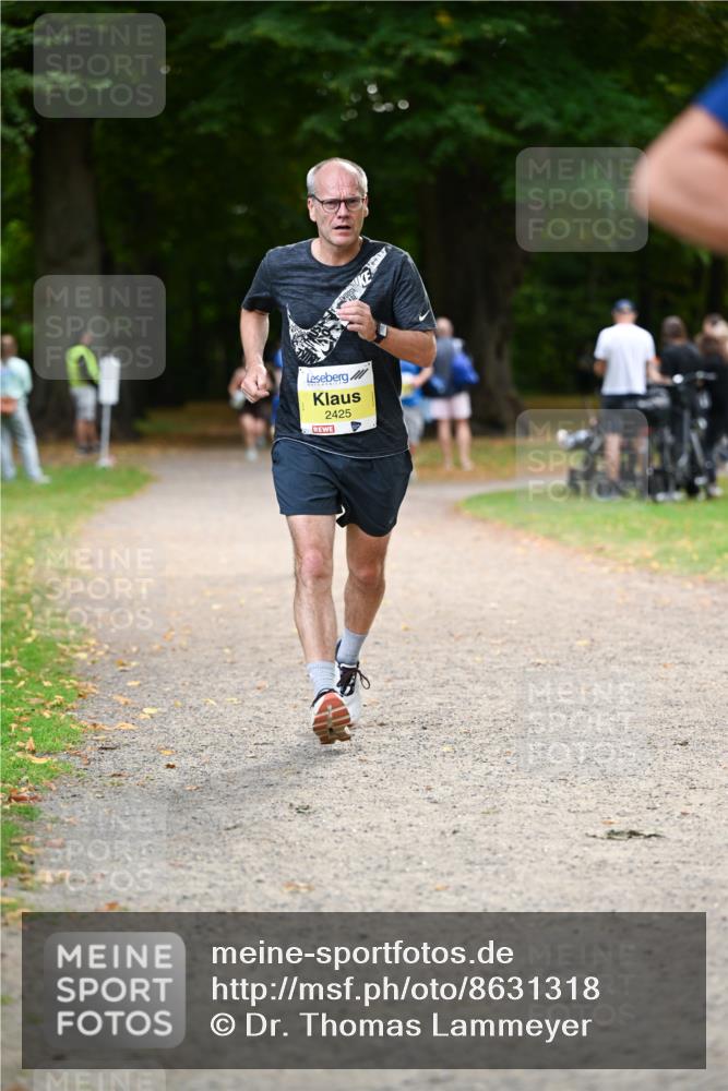 31.08.2025 - 21. Blankeneser Heldenlauf Dr. Thomas Lammeyer http://msf.ph/oto/8631318 31.08.2025 10:16:45 Laufen 2425 meine-sportfotos.de