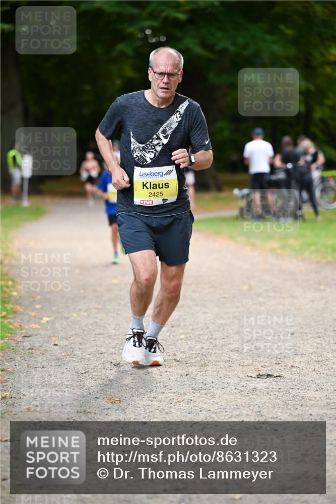 31.08.2025 - 21. Blankeneser Heldenlauf Dr. Thomas Lammeyer http://msf.ph/oto/8631323 31.08.2025 10:16:46 Laufen 2425 meine-sportfotos.de