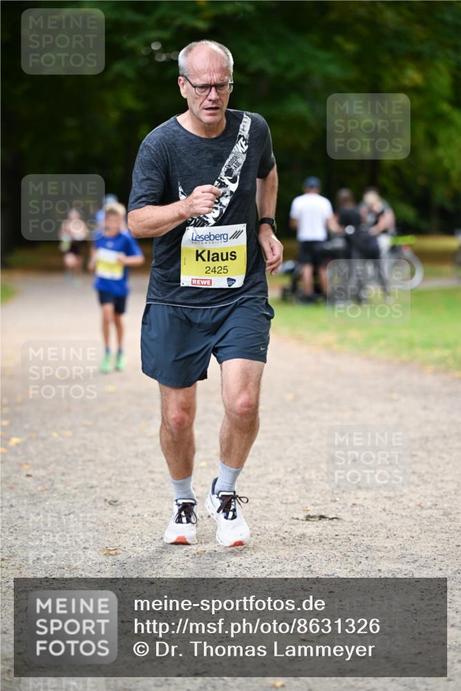 31.08.2025 - 21. Blankeneser Heldenlauf Dr. Thomas Lammeyer http://msf.ph/oto/8631326 31.08.2025 10:16:46 Laufen 2425 meine-sportfotos.de