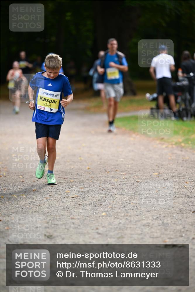 31.08.2025 - 21. Blankeneser Heldenlauf Dr. Thomas Lammeyer http://msf.ph/oto/8631333 31.08.2025 10:16:48 Laufen 2334 meine-sportfotos.de