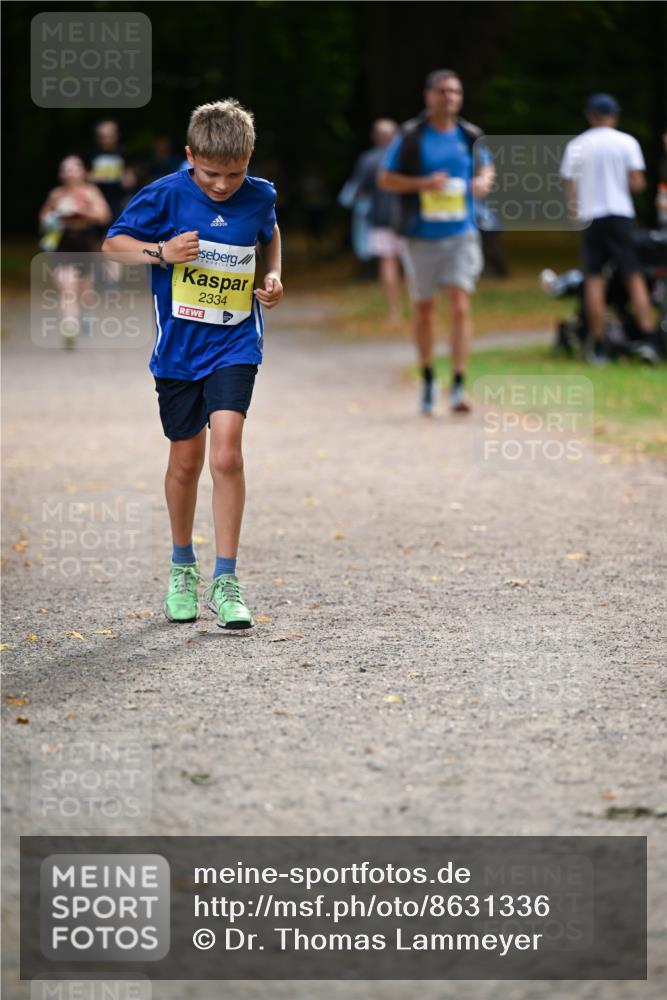 31.08.2025 - 21. Blankeneser Heldenlauf Dr. Thomas Lammeyer http://msf.ph/oto/8631336 31.08.2025 10:16:48 Laufen 2334 meine-sportfotos.de