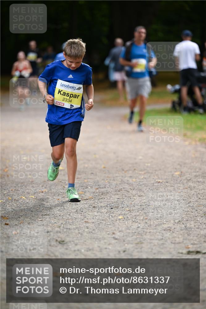 31.08.2025 - 21. Blankeneser Heldenlauf Dr. Thomas Lammeyer http://msf.ph/oto/8631337 31.08.2025 10:16:48 Laufen 411, 2334 meine-sportfotos.de