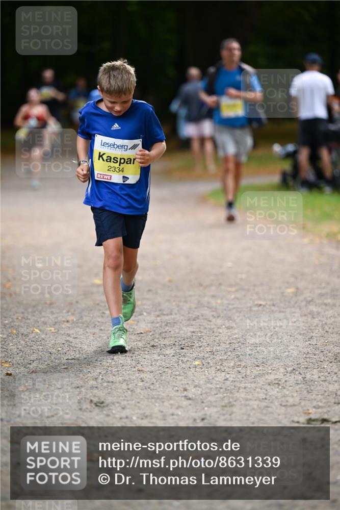 31.08.2025 - 21. Blankeneser Heldenlauf Dr. Thomas Lammeyer http://msf.ph/oto/8631339 31.08.2025 10:16:49 Laufen 2334 meine-sportfotos.de