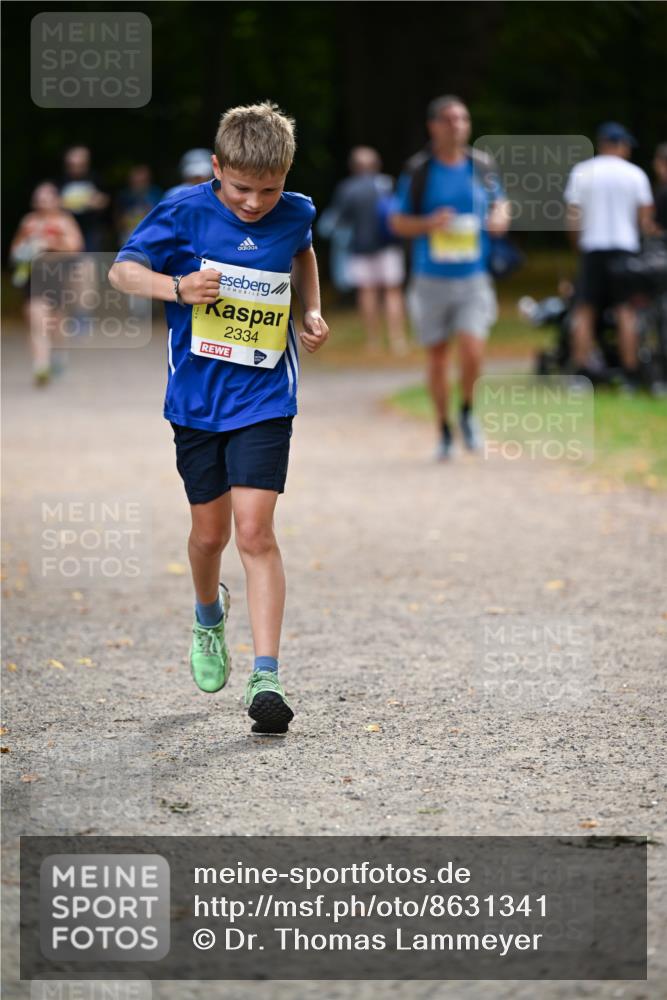 31.08.2025 - 21. Blankeneser Heldenlauf Dr. Thomas Lammeyer http://msf.ph/oto/8631341 31.08.2025 10:16:49 Laufen 2334 meine-sportfotos.de
