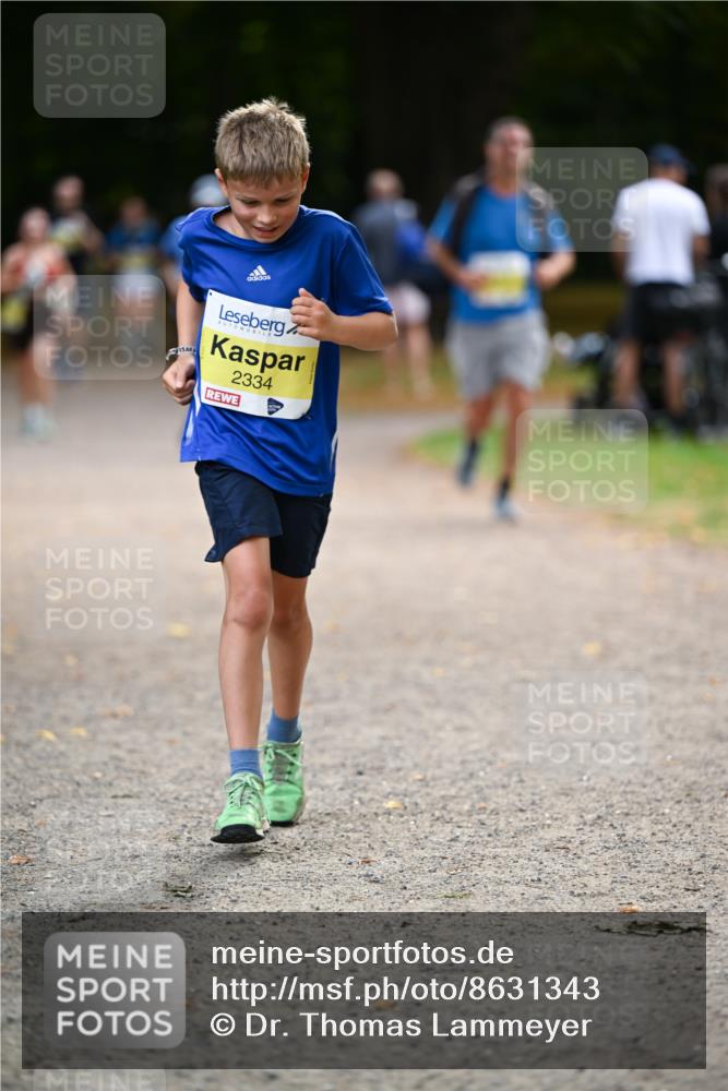 31.08.2025 - 21. Blankeneser Heldenlauf Dr. Thomas Lammeyer http://msf.ph/oto/8631343 31.08.2025 10:16:49 Laufen 2334 meine-sportfotos.de