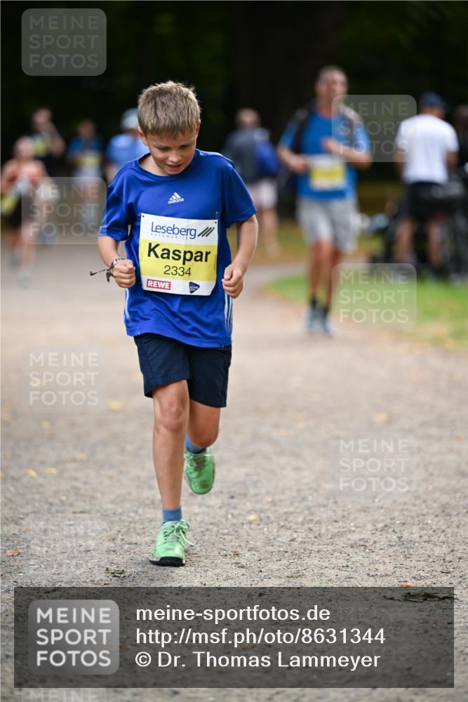 31.08.2025 - 21. Blankeneser Heldenlauf Dr. Thomas Lammeyer http://msf.ph/oto/8631344 31.08.2025 10:16:49 Laufen 2334 meine-sportfotos.de