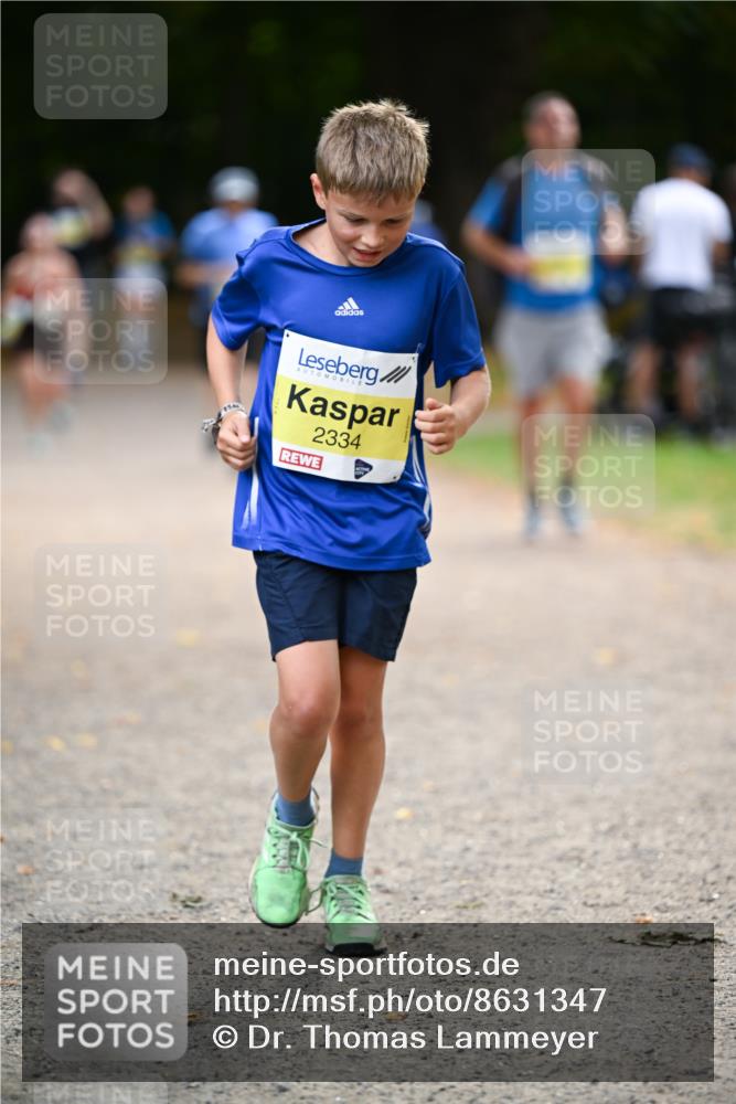31.08.2025 - 21. Blankeneser Heldenlauf Dr. Thomas Lammeyer http://msf.ph/oto/8631347 31.08.2025 10:16:50 Laufen 2334 meine-sportfotos.de
