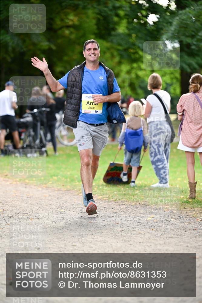 31.08.2025 - 21. Blankeneser Heldenlauf Dr. Thomas Lammeyer http://msf.ph/oto/8631353 31.08.2025 10:16:52 Laufen 2531 meine-sportfotos.de