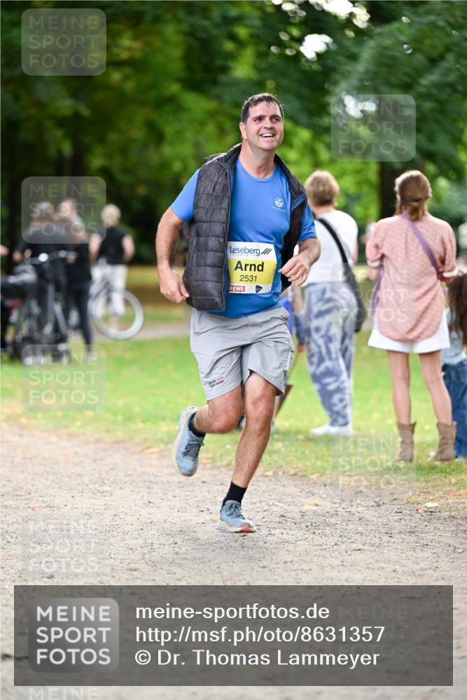 31.08.2025 - 21. Blankeneser Heldenlauf Dr. Thomas Lammeyer http://msf.ph/oto/8631357 31.08.2025 10:16:53 Laufen 2531 meine-sportfotos.de