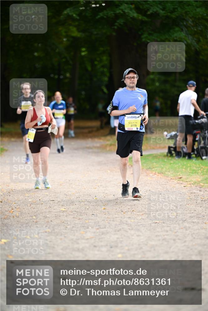 31.08.2025 - 21. Blankeneser Heldenlauf Dr. Thomas Lammeyer http://msf.ph/oto/8631361 31.08.2025 10:16:54 Laufen 2775 meine-sportfotos.de