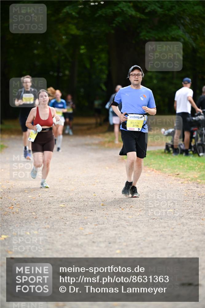 31.08.2025 - 21. Blankeneser Heldenlauf Dr. Thomas Lammeyer http://msf.ph/oto/8631363 31.08.2025 10:16:54 Laufen 2775 meine-sportfotos.de