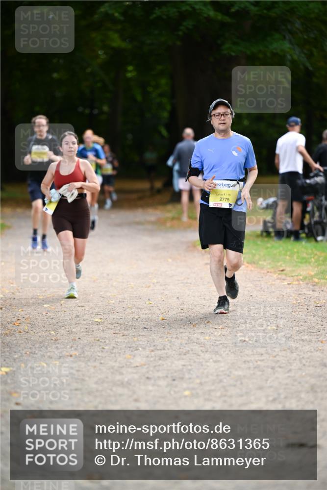 31.08.2025 - 21. Blankeneser Heldenlauf Dr. Thomas Lammeyer http://msf.ph/oto/8631365 31.08.2025 10:16:54 Laufen 2775 meine-sportfotos.de