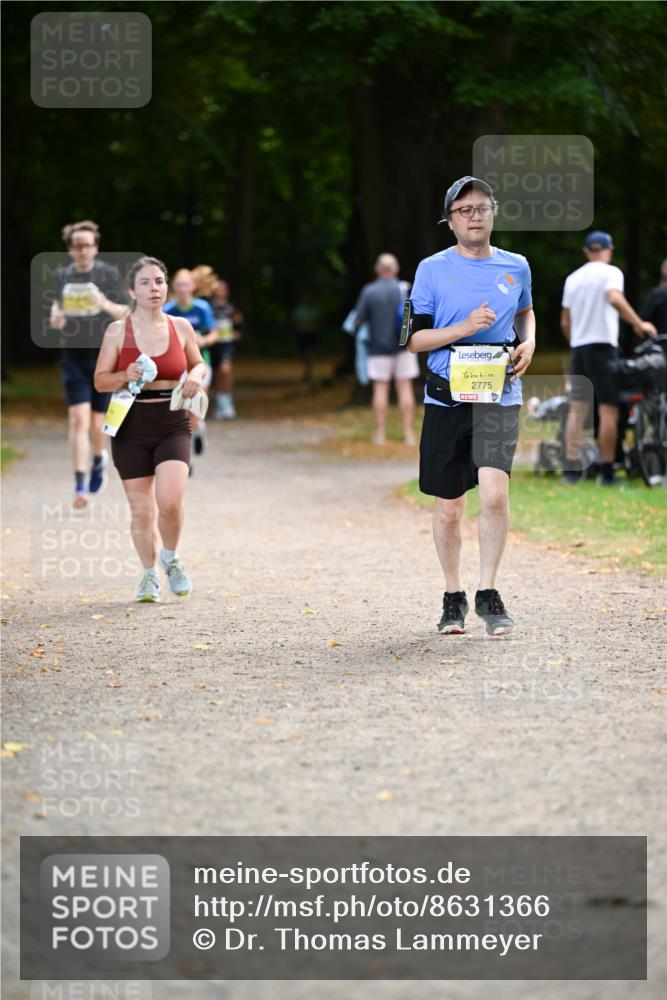 31.08.2025 - 21. Blankeneser Heldenlauf Dr. Thomas Lammeyer http://msf.ph/oto/8631366 31.08.2025 10:16:55 Laufen 2775 meine-sportfotos.de