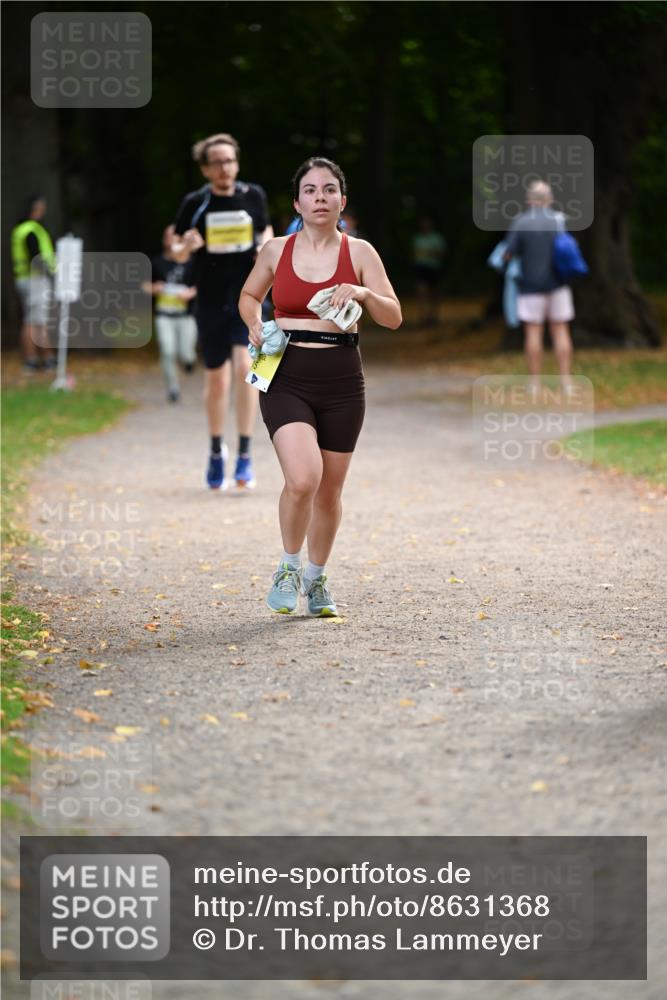 31.08.2025 - 21. Blankeneser Heldenlauf Dr. Thomas Lammeyer http://msf.ph/oto/8631368 31.08.2025 10:16:56 Laufen  meine-sportfotos.de