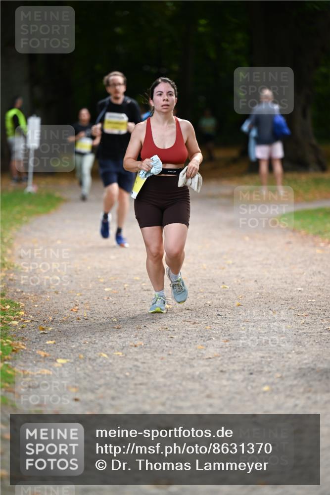 31.08.2025 - 21. Blankeneser Heldenlauf Dr. Thomas Lammeyer http://msf.ph/oto/8631370 31.08.2025 10:16:56 Laufen  meine-sportfotos.de