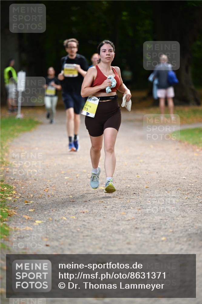 31.08.2025 - 21. Blankeneser Heldenlauf Dr. Thomas Lammeyer http://msf.ph/oto/8631371 31.08.2025 10:16:56 Laufen 715 meine-sportfotos.de