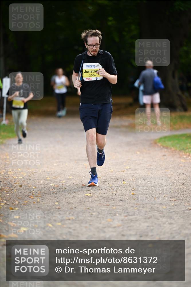 31.08.2025 - 21. Blankeneser Heldenlauf Dr. Thomas Lammeyer http://msf.ph/oto/8631372 31.08.2025 10:16:58 Laufen 2364 meine-sportfotos.de