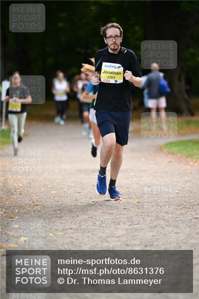31.08.2025 - 21. Blankeneser Heldenlauf Dr. Thomas Lammeyer http://msf.ph/oto/8631376 31.08.2025 10:16:59 Laufen 2364 meine-sportfotos.de