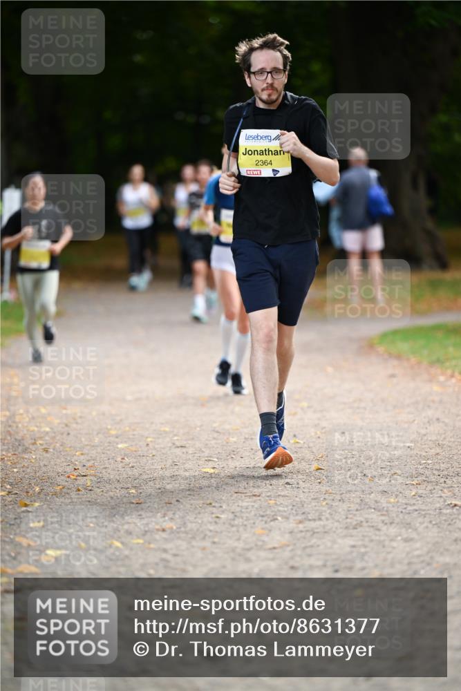 31.08.2025 - 21. Blankeneser Heldenlauf Dr. Thomas Lammeyer http://msf.ph/oto/8631377 31.08.2025 10:16:59 Laufen 2364 meine-sportfotos.de