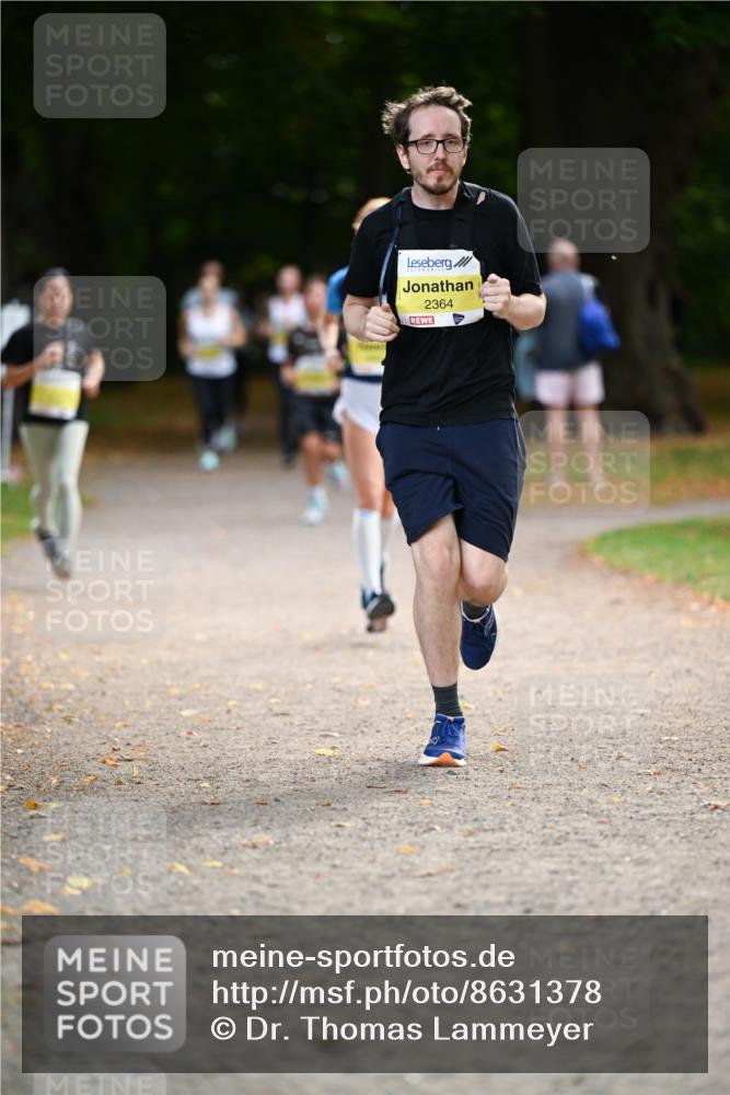 31.08.2025 - 21. Blankeneser Heldenlauf Dr. Thomas Lammeyer http://msf.ph/oto/8631378 31.08.2025 10:16:59 Laufen 2364 meine-sportfotos.de