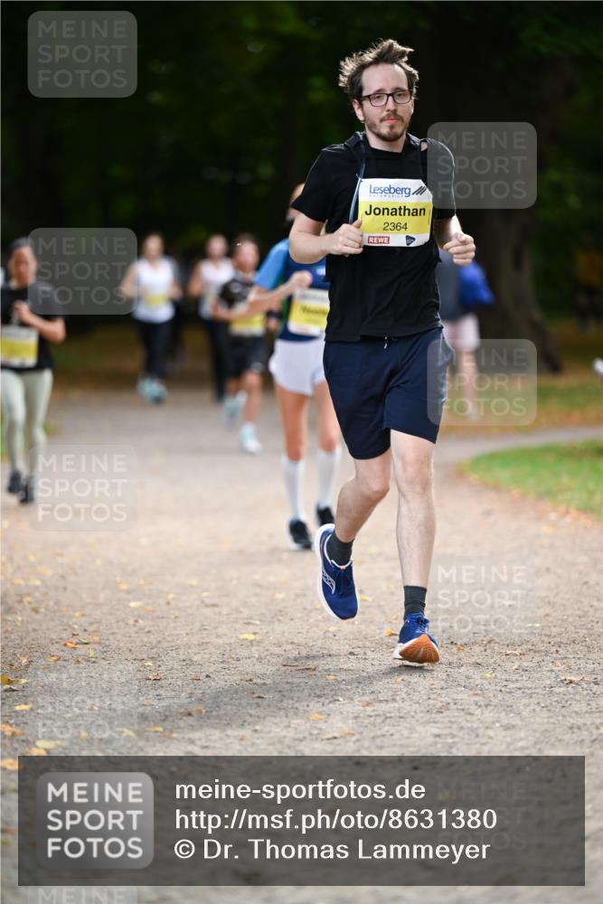 31.08.2025 - 21. Blankeneser Heldenlauf Dr. Thomas Lammeyer http://msf.ph/oto/8631380 31.08.2025 10:16:59 Laufen 2364 meine-sportfotos.de