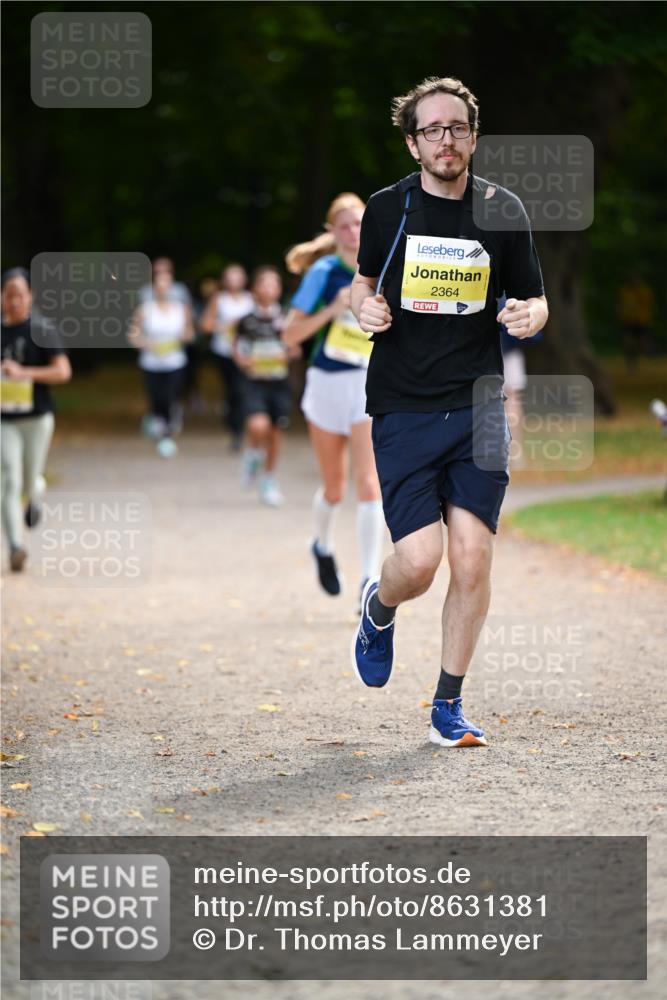 31.08.2025 - 21. Blankeneser Heldenlauf Dr. Thomas Lammeyer http://msf.ph/oto/8631381 31.08.2025 10:17:00 Laufen 2364 meine-sportfotos.de