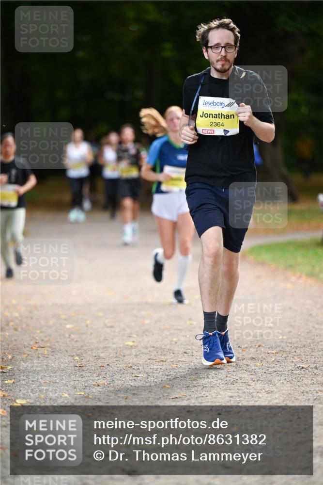 31.08.2025 - 21. Blankeneser Heldenlauf Dr. Thomas Lammeyer http://msf.ph/oto/8631382 31.08.2025 10:17:00 Laufen 2364 meine-sportfotos.de