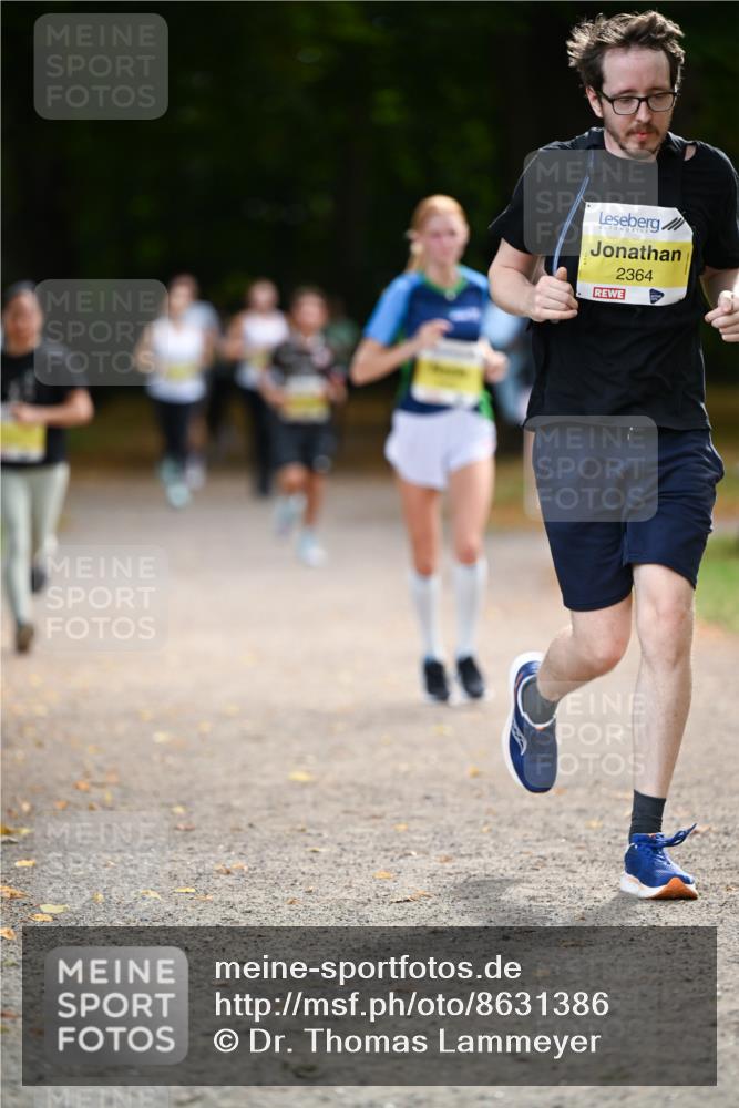 31.08.2025 - 21. Blankeneser Heldenlauf Dr. Thomas Lammeyer http://msf.ph/oto/8631386 31.08.2025 10:17:00 Laufen 2364 meine-sportfotos.de