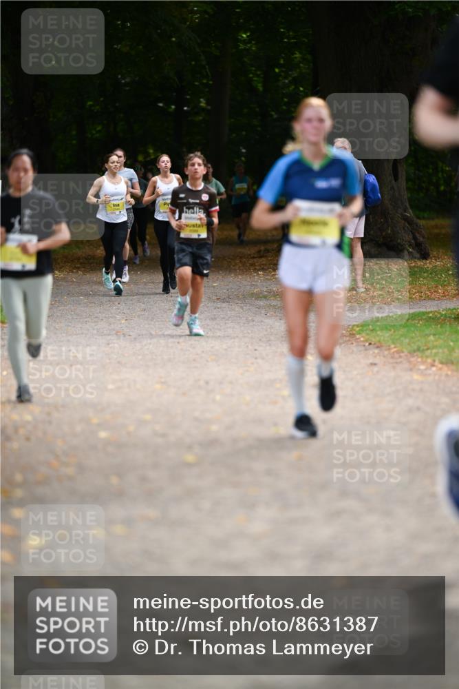 31.08.2025 - 21. Blankeneser Heldenlauf Dr. Thomas Lammeyer http://msf.ph/oto/8631387 31.08.2025 10:17:01 Laufen  meine-sportfotos.de