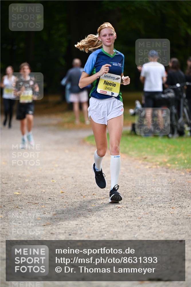 31.08.2025 - 21. Blankeneser Heldenlauf Dr. Thomas Lammeyer http://msf.ph/oto/8631393 31.08.2025 10:17:02 Laufen 2402 meine-sportfotos.de
