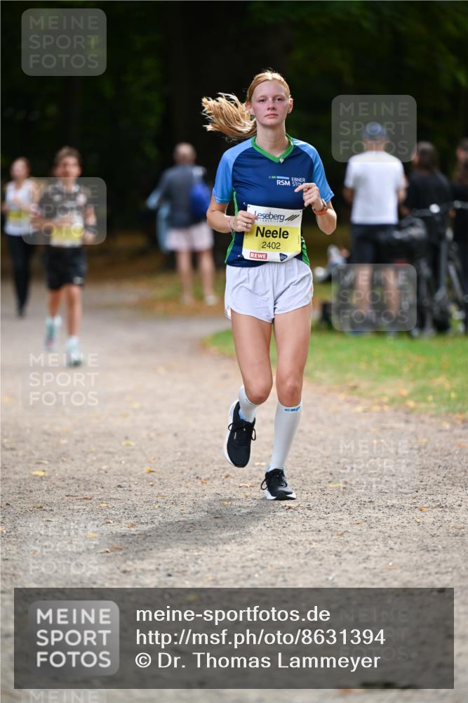 31.08.2025 - 21. Blankeneser Heldenlauf Dr. Thomas Lammeyer http://msf.ph/oto/8631394 31.08.2025 10:17:02 Laufen 2402 meine-sportfotos.de