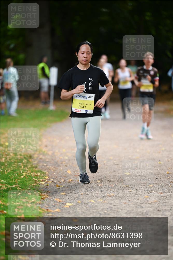31.08.2025 - 21. Blankeneser Heldenlauf Dr. Thomas Lammeyer http://msf.ph/oto/8631398 31.08.2025 10:17:03 Laufen 2741 meine-sportfotos.de