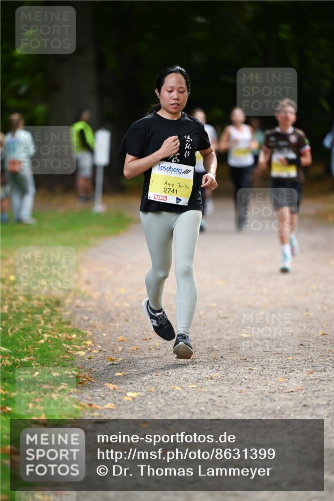 31.08.2025 - 21. Blankeneser Heldenlauf Dr. Thomas Lammeyer http://msf.ph/oto/8631399 31.08.2025 10:17:03 Laufen 2741 meine-sportfotos.de
