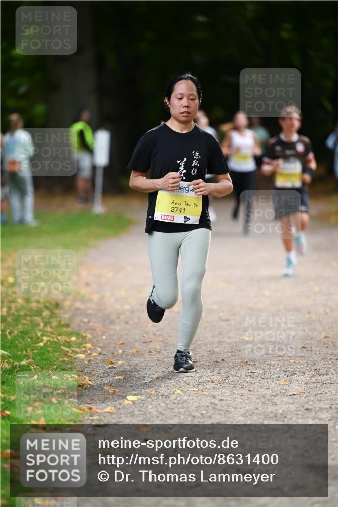 31.08.2025 - 21. Blankeneser Heldenlauf Dr. Thomas Lammeyer http://msf.ph/oto/8631400 31.08.2025 10:17:03 Laufen 2741 meine-sportfotos.de