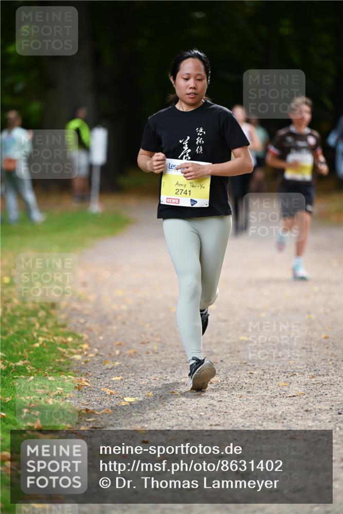 31.08.2025 - 21. Blankeneser Heldenlauf Dr. Thomas Lammeyer http://msf.ph/oto/8631402 31.08.2025 10:17:04 Laufen 2741 meine-sportfotos.de