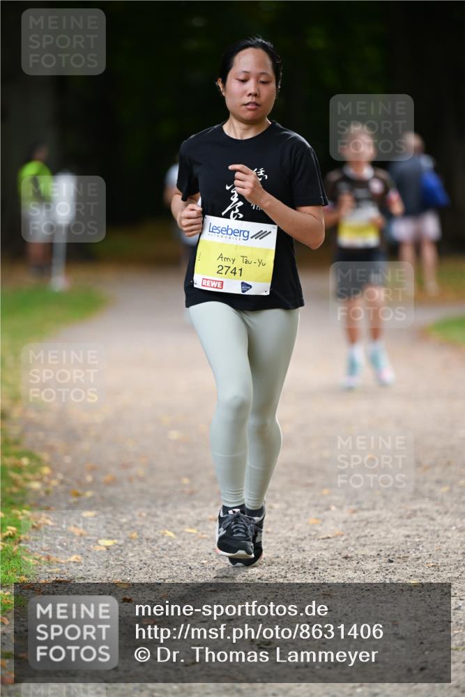 31.08.2025 - 21. Blankeneser Heldenlauf Dr. Thomas Lammeyer http://msf.ph/oto/8631406 31.08.2025 10:17:04 Laufen 2741 meine-sportfotos.de