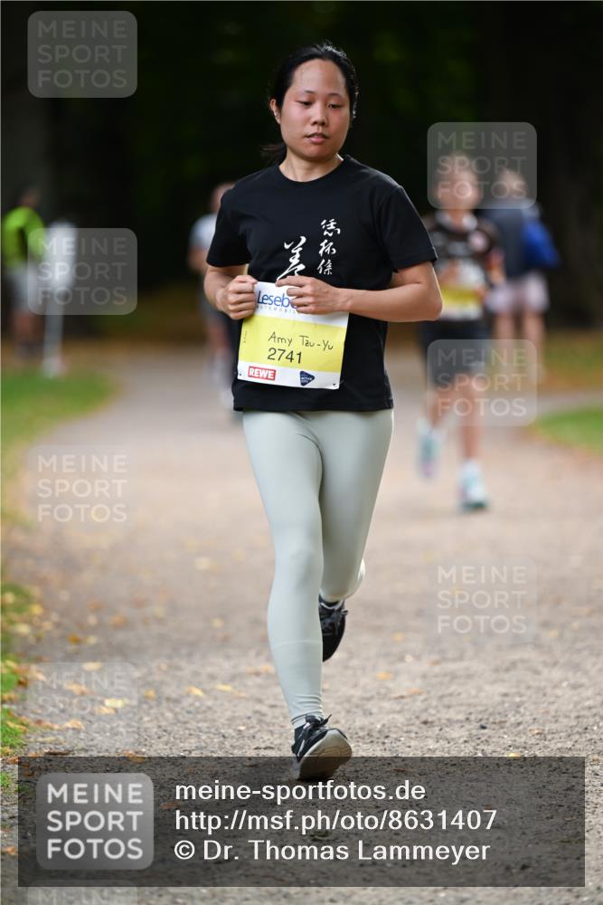 31.08.2025 - 21. Blankeneser Heldenlauf Dr. Thomas Lammeyer http://msf.ph/oto/8631407 31.08.2025 10:17:04 Laufen 2741 meine-sportfotos.de