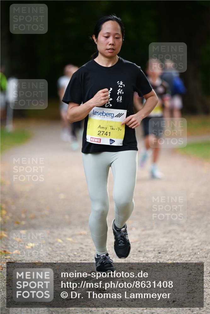 31.08.2025 - 21. Blankeneser Heldenlauf Dr. Thomas Lammeyer http://msf.ph/oto/8631408 31.08.2025 10:17:04 Laufen 2741 meine-sportfotos.de