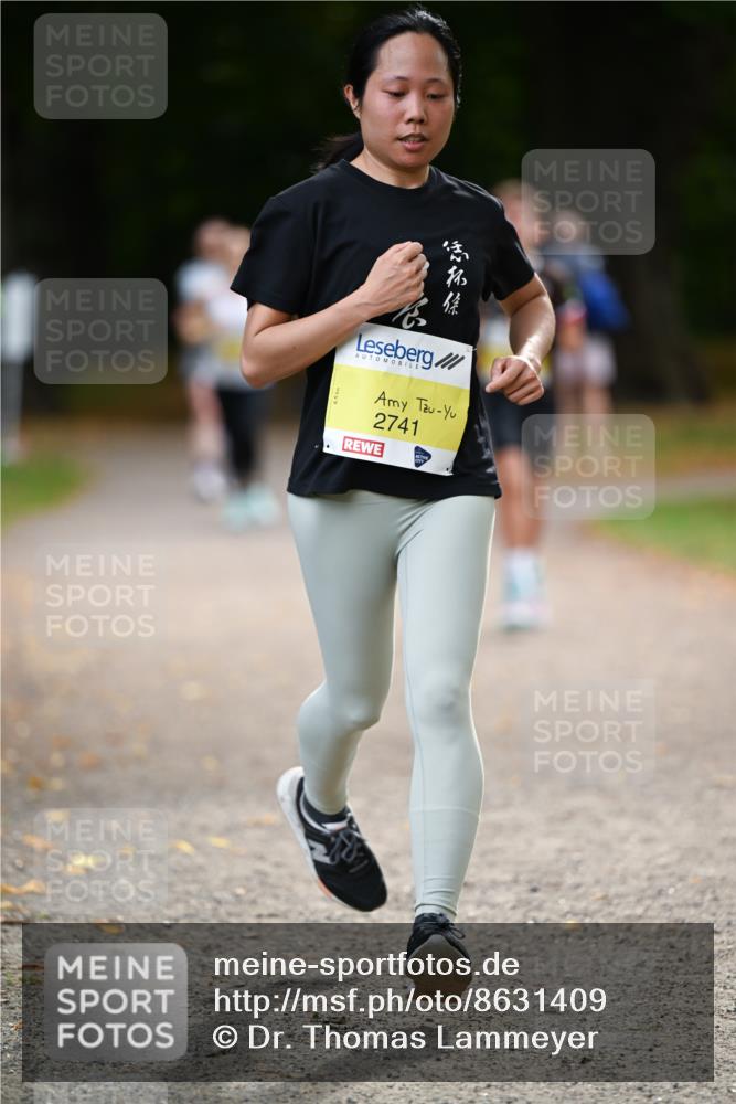 31.08.2025 - 21. Blankeneser Heldenlauf Dr. Thomas Lammeyer http://msf.ph/oto/8631409 31.08.2025 10:17:05 Laufen 2741 meine-sportfotos.de
