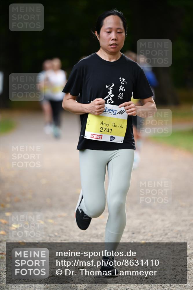 31.08.2025 - 21. Blankeneser Heldenlauf Dr. Thomas Lammeyer http://msf.ph/oto/8631410 31.08.2025 10:17:05 Laufen 2741 meine-sportfotos.de