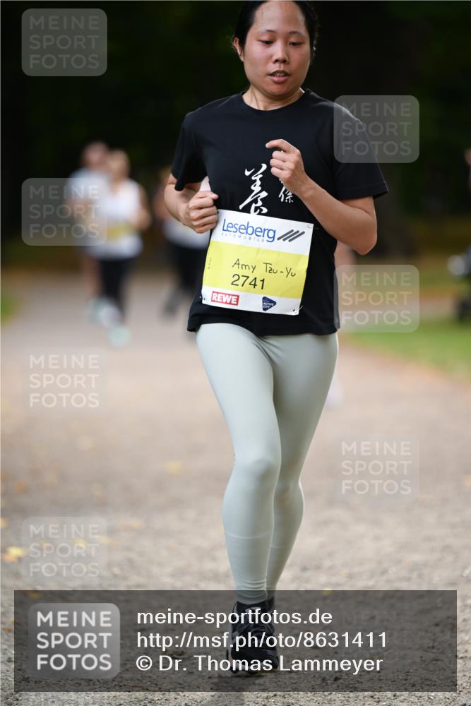 31.08.2025 - 21. Blankeneser Heldenlauf Dr. Thomas Lammeyer http://msf.ph/oto/8631411 31.08.2025 10:17:05 Laufen 2741 meine-sportfotos.de