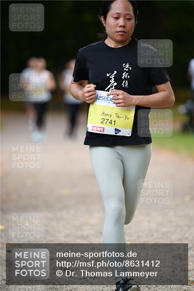 31.08.2025 - 21. Blankeneser Heldenlauf Dr. Thomas Lammeyer http://msf.ph/oto/8631412 31.08.2025 10:17:05 Laufen 2741 meine-sportfotos.de