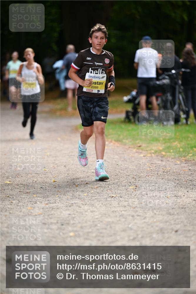 31.08.2025 - 21. Blankeneser Heldenlauf Dr. Thomas Lammeyer http://msf.ph/oto/8631415 31.08.2025 10:17:06 Laufen 2088 meine-sportfotos.de